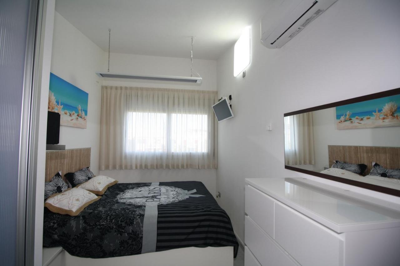 Sea View Penthouse Denia, Elegance Apartment Exterior photo